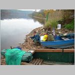 Purkarec  27.10.2008  7-39-61.JPG